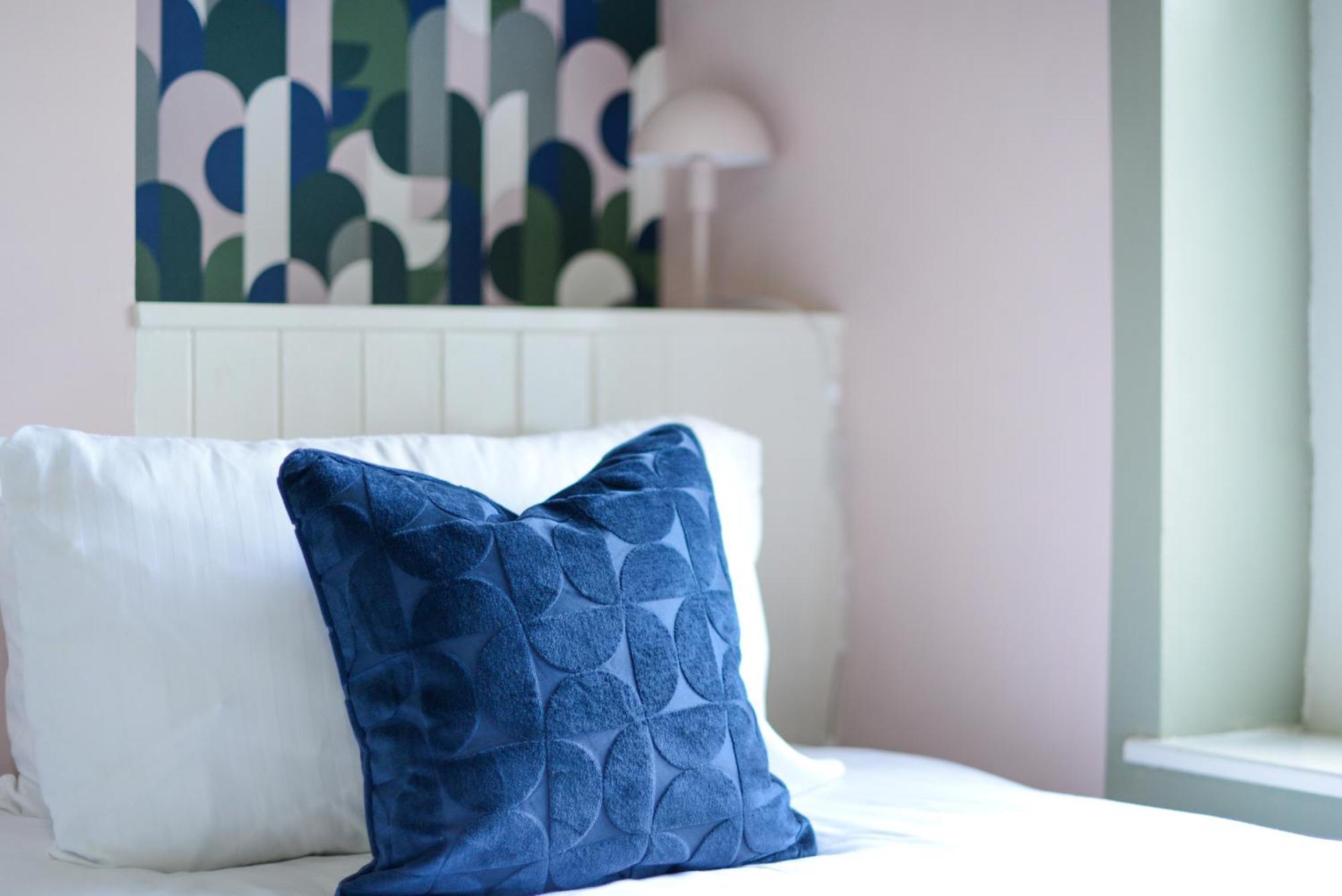 Harbour Court Plymouth - Free Parking - Tucked Away On The Barbican With Courtyard - By Ocean City Retreats Exterior foto